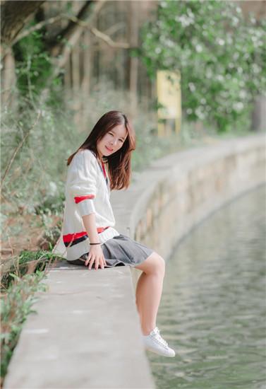 旧草莓app下载汅api免费截图3