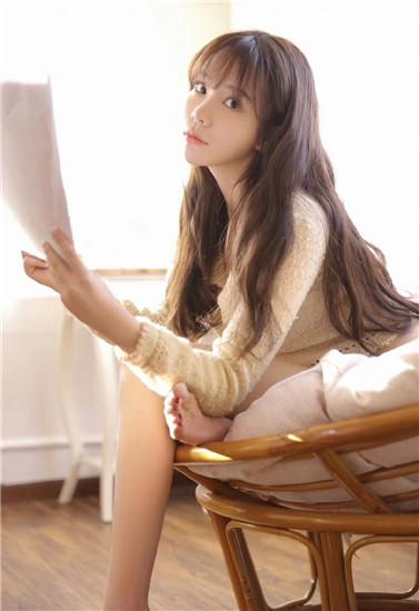 丝瓜草莓向日葵芭乐黄瓜小猪鸭脖视频截图2