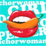 火辣辣app福引导大全辽宁教育网