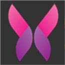 蜜芽miya737.mon牢记 192.168.0.1网站