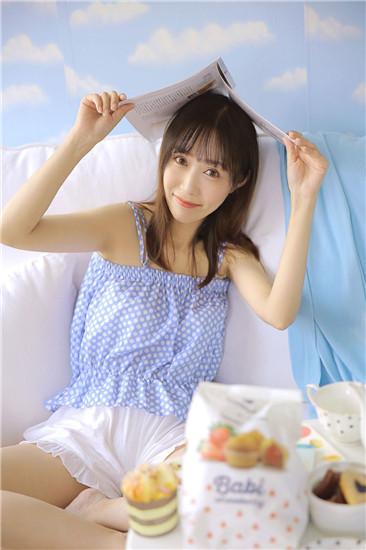 杏仁直播下载app截图2