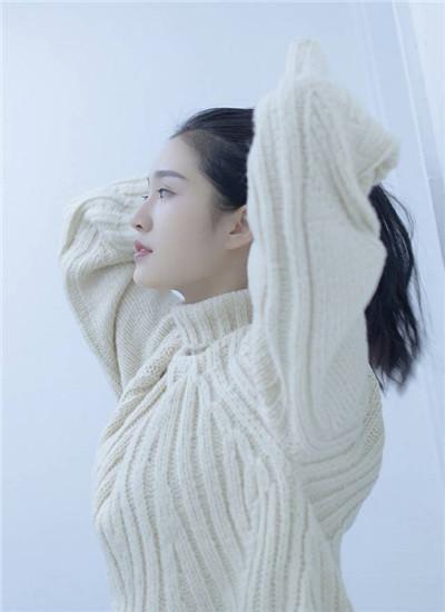 芒果视频app无限免费看截图3