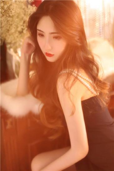 尺寸比较大的直播软件下载截图1