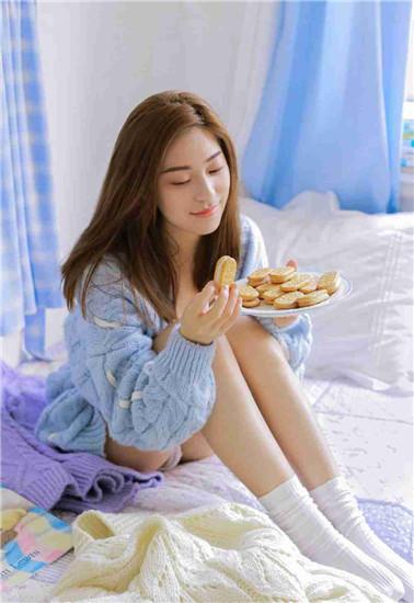 榴莲秋葵向日葵APP截图3