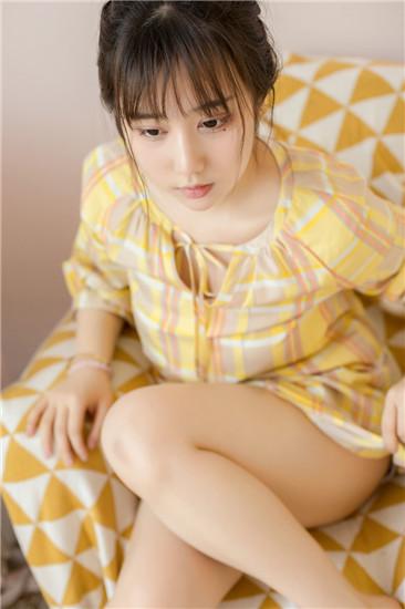 樱桃视频成版年app下载截图1