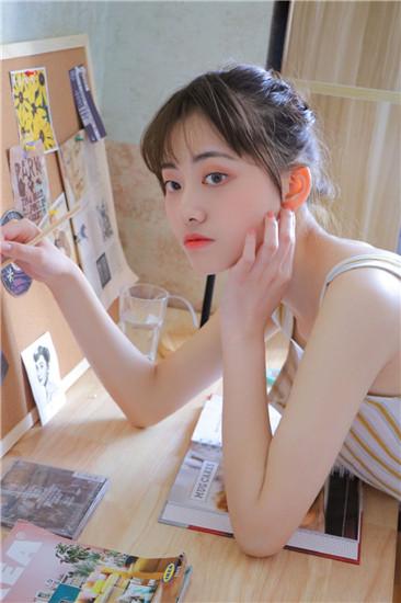 忘忧草app下载最新截图1