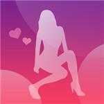 天美传媒在线观看果冻传媒视频免费版