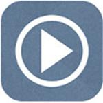 葫芦娃旧版下载安装