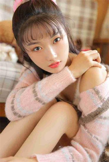 榴莲 芭乐 丝瓜 秋葵截图2