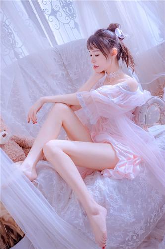 无限看片的视频下载截图3