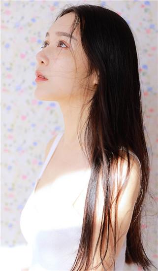 红豆视频app截图2