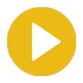 想要app官方最新版