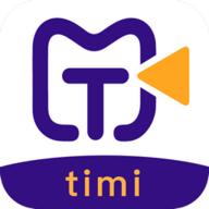 天美果冻传媒在线观看