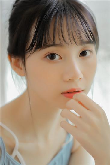 芒果app下载汅api免费新版截图3