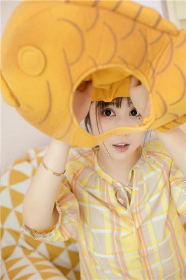 蜜柚软件下载app截图1