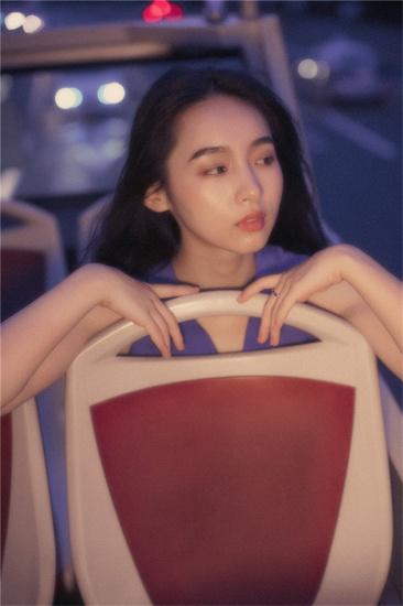 秋葵无限制app苹果下载版截图2