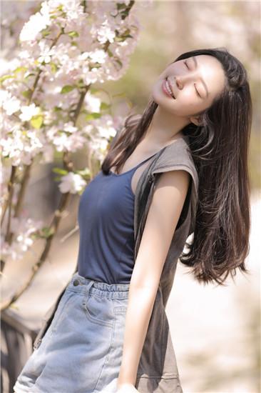 一天可以看25次的芒果视频截图3