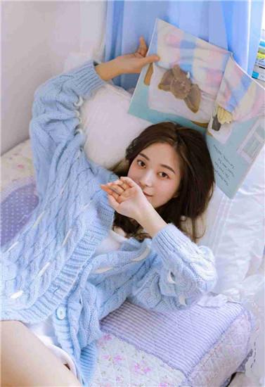 榴莲秋葵向日葵APP截图1