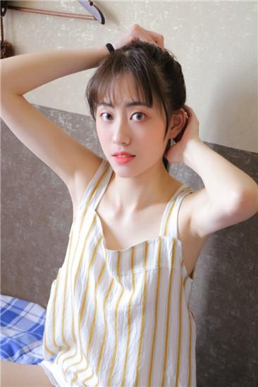 忘忧草app下载最新截图2