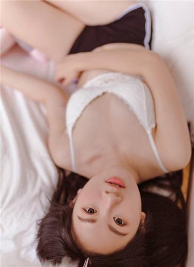 榴莲app解锁版无限次数截图3