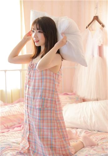 幸福宝向日葵丝瓜草莓ios无限看版截图1
