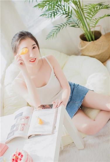 免费视频的富二代解锁版无限ios截图3