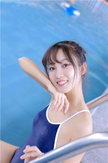 花季v3.072每天免费三次解锁版截图3