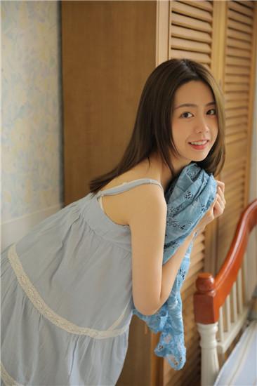 柚子直播277.tv截图1