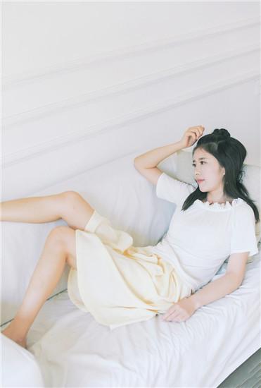 绿巨人无限观看解锁版蓝奏云截图1