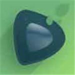 仙人掌app下载汅api免费下载大全