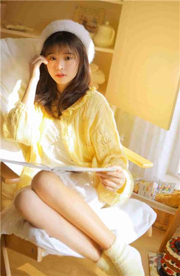 豆奶app官方下载截图3