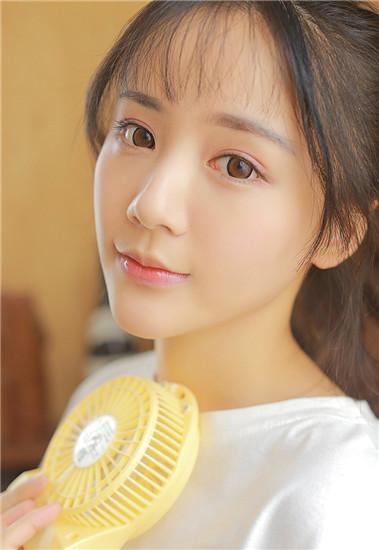 樱桃视频app下载安装无限看截图3