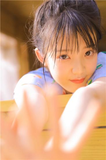 榴莲视频app下载应用宝软件截图2