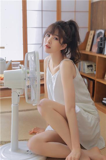 火辣辣app福引导截图1