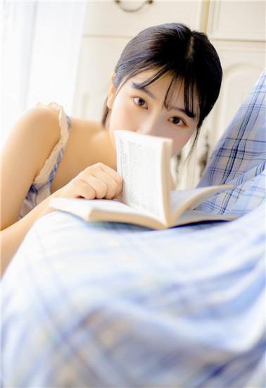 丝瓜视频草莓视频向日葵视频小猪视频下载截图2