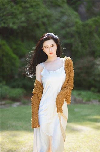 香蕉秋葵视频免费看小猪截图2