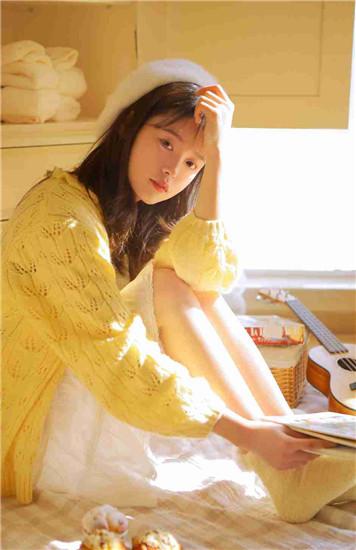 富二代官方下载app截图2