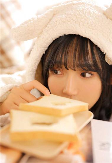 樱桃视频app下载安装无限看截图1