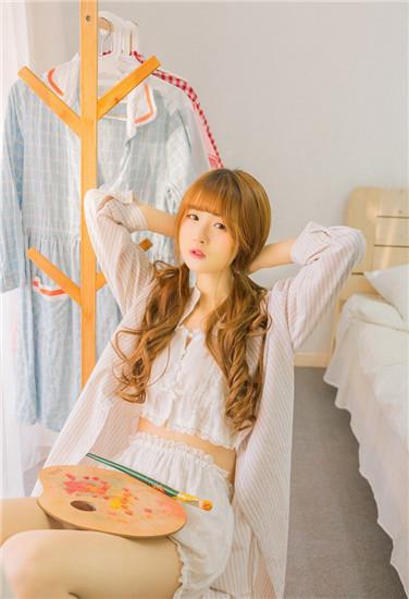 花季v1.173解锁版截图3