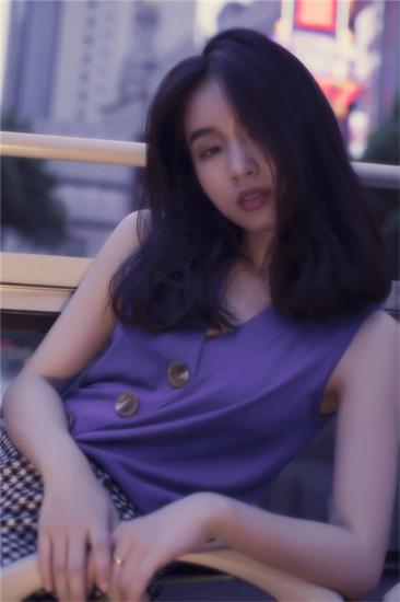 秋葵无限制app苹果下载版截图3