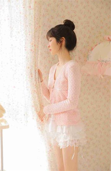 葫芦娃旧版下载安装截图3