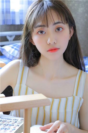 香蕉草莓芭乐鸭脖视频免费看解锁版截图3