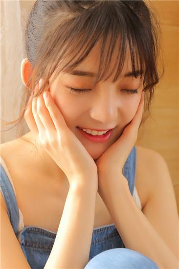 芭乐视频安卓下载安装无限看截图1