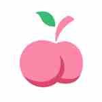 樱桃秋葵草莓绿巨人大全污版