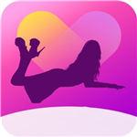 jqvision vision vitamin最新版