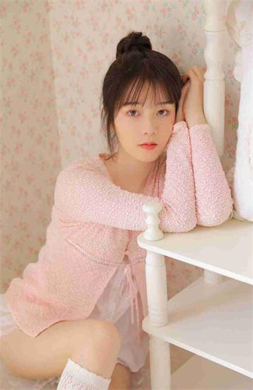 葫芦娃旧版下载安装截图1