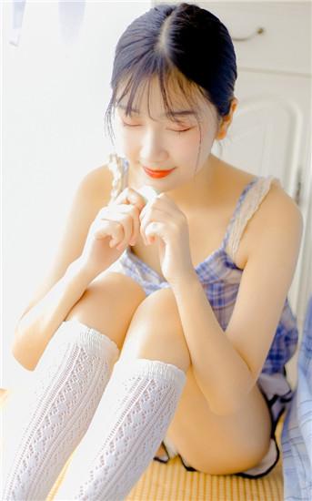 幸福宝丝瓜草莓黄瓜截图1