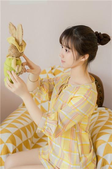 樱桃视频成版年app下载截图2