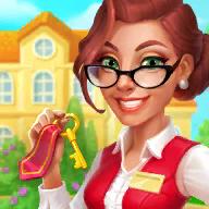 糖果泡泡乐园2024最新版