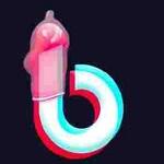 爆料各大网红黑料的App